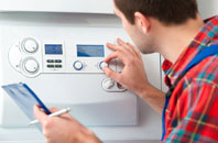 free Wendy gas safe engineer quotes