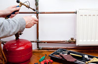 free Wendy heating repair quotes
