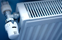 free Wendy heating quotes