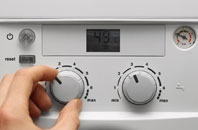 free Wendy boiler maintenance quotes